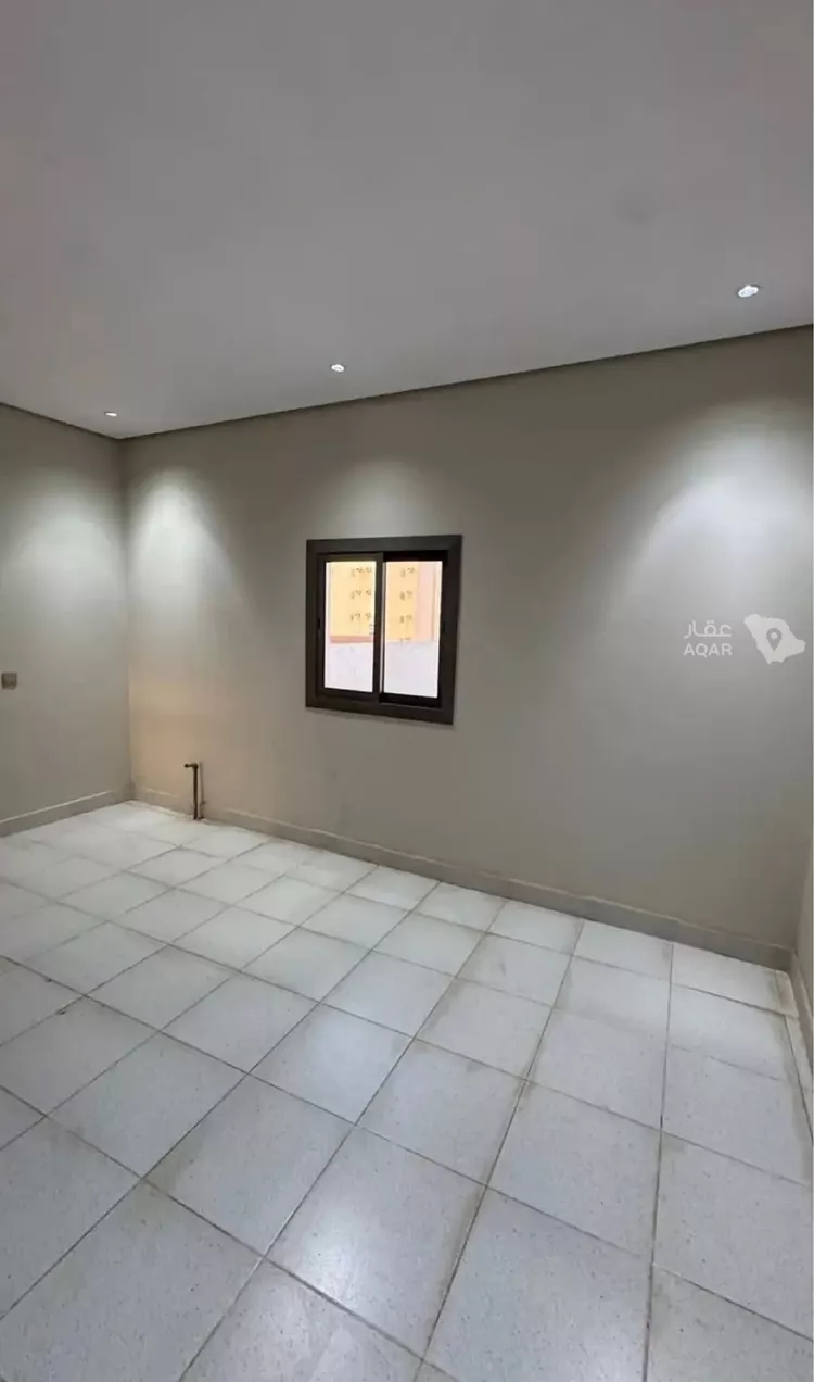فيلا للبيع في شارع شهيد الدين ثم الوطن هاشم حسن حنيش المهداوي, حي الشامية الجديد, مدينة مكة المكرمة 21