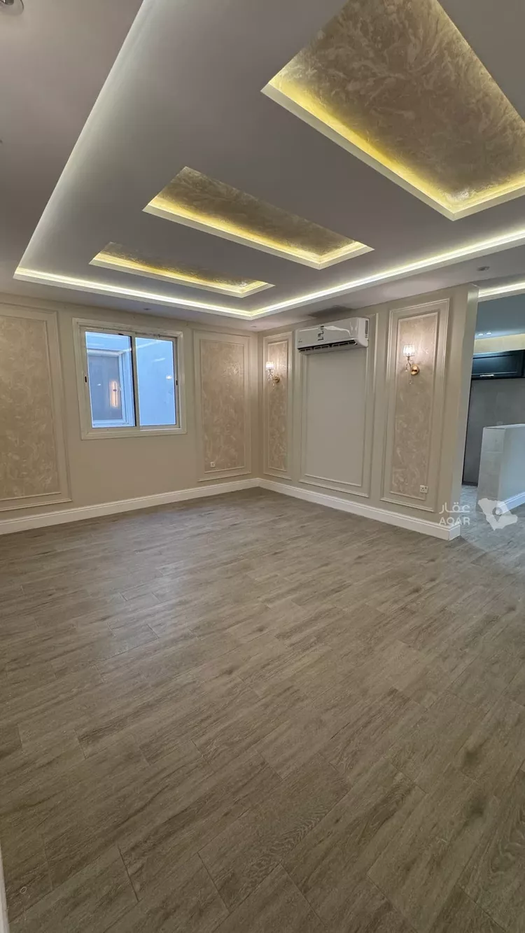 شقة للإيجار في شارع البرقي, حي الشامية الجديد, مدينة مكة المكرمة, منطقة مكة المكرمة 11