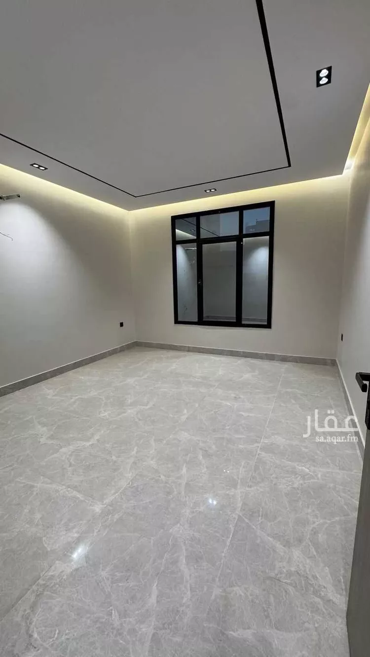 شقة للبيع في شارع شارع عمرو بن مازن الانصاري, حي الشوقية, مدينة مكه المكرمه, منطقة مكة المكرمة صورة 5