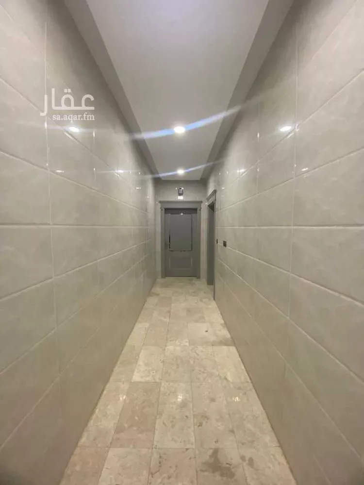 شقة للإيجار في null صورة 3