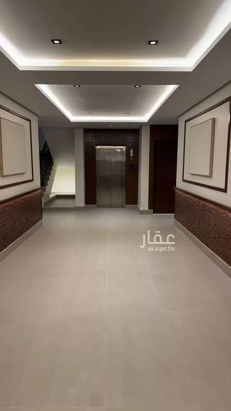 شقة للبيع في شارع أحمد المكناسي, حي الشامية الجديد, مدينة مكة المكرمة, منطقة مكة المكرمة صورة 3