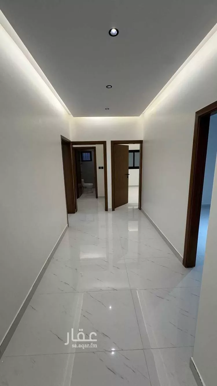 Apartment for Rent in Mecca King Fahd صورة 2