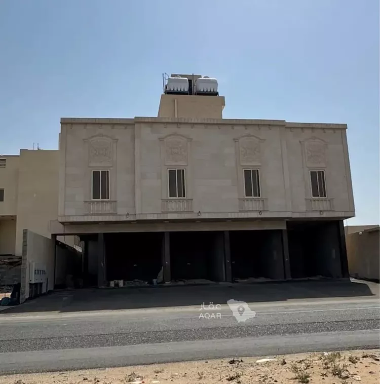 شقة للإيجار في شارع الامير بدر ابن سلطان ابن عبدالعزيز سعود, حي الشامية الجديد, مدينة مكة المكرمة