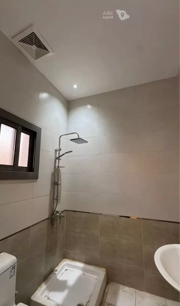 فيلا للبيع في شارع شهيد الدين ثم الوطن هاشم حسن حنيش المهداوي, حي الشامية الجديد, مدينة مكة المكرمة 20