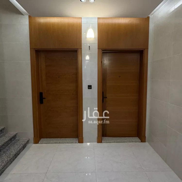 شقة للبيع في شارع شارع نصر بن الحارث بن كعب, حي الشوقية, مدينة مكه المكرمه, منطقة مكة المكرمة صورة 5