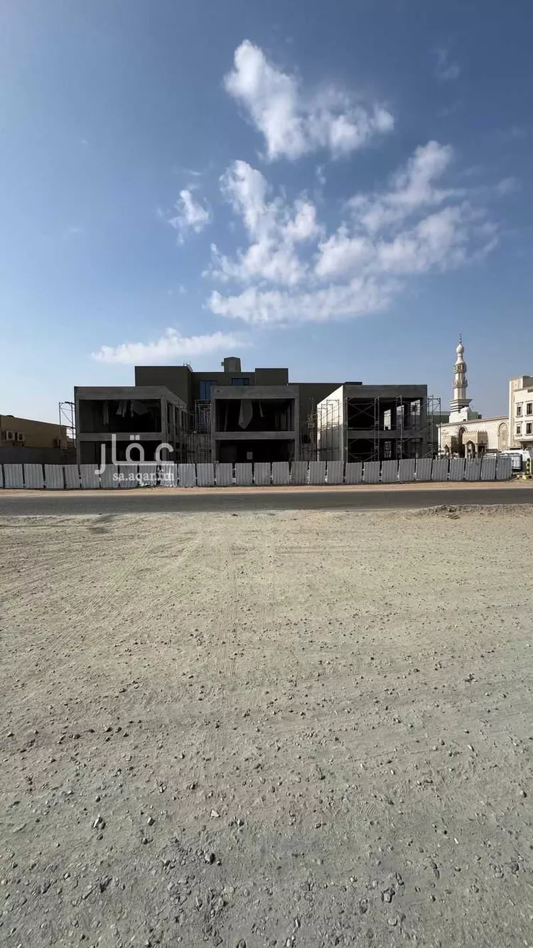 محل للإيجار في شارع الأمير مقرن بن عبدالعزيز آل سعود, حي الشامية الجديد, مدينة مكة المكرمة, منطقة مكة المكرمة