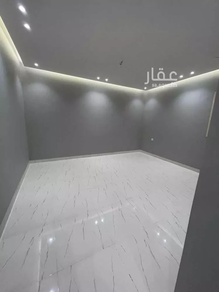 غرفة للإيجار في شارع طريق الليث, حي الشامية الجديد, مدينة مكة المكرمة, منطقة مكة المكرمة صورة 3