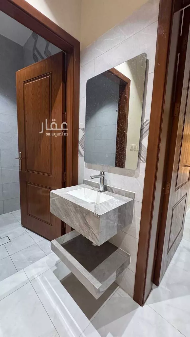 فيلا للبيع في شارع أبو الحسن الماوردي, حي الشامية الجديد, مدينة مكة المكرمة, منطقة مكة المكرمة صورة 4