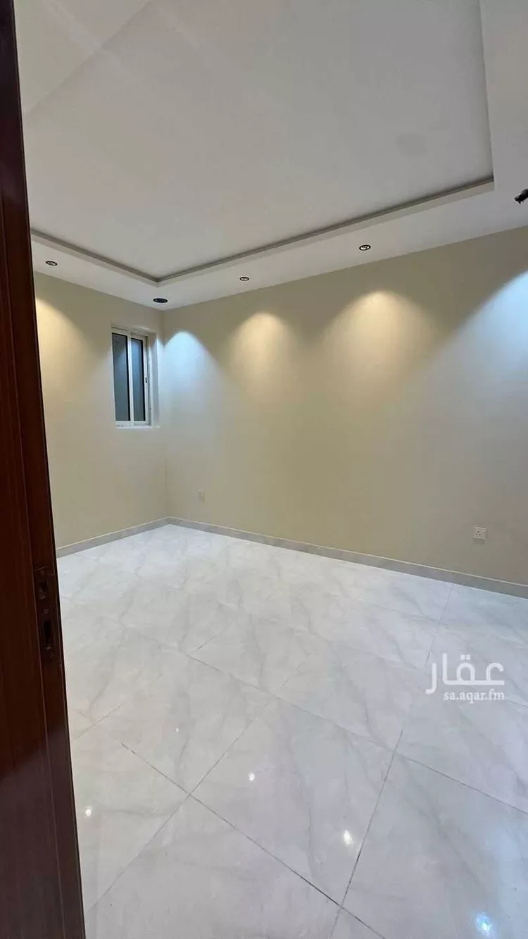 فيلا للبيع في شارع أبو الحسن الماوردي, حي الشامية الجديد, مدينة مكة المكرمة, منطقة مكة المكرمة 18