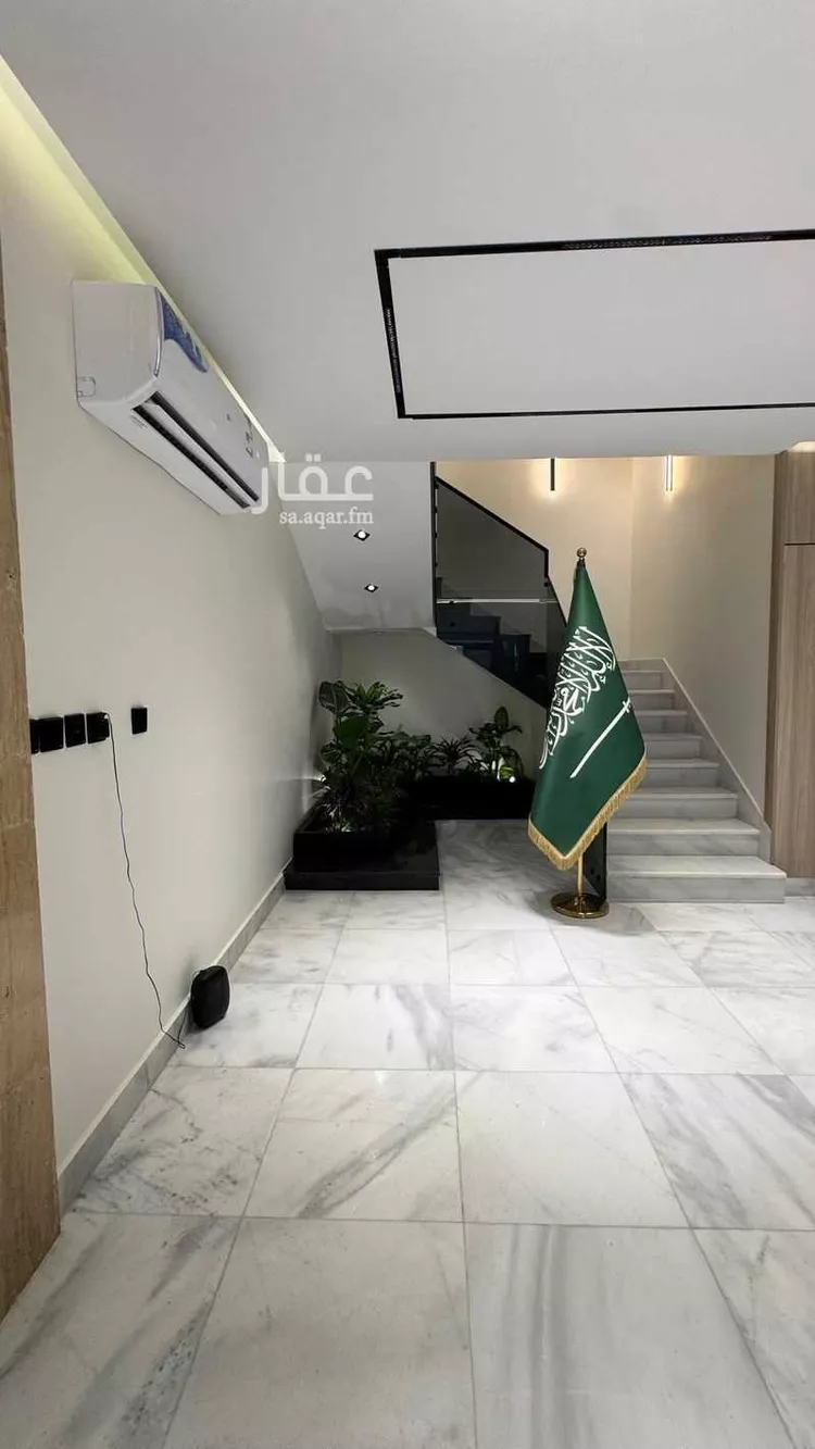 شقة للبيع في شارع أحمد الجوزجاني, حي الشامية الجديد, مدينة مكة المكرمة, منطقة مكة المكرمة صورة 2