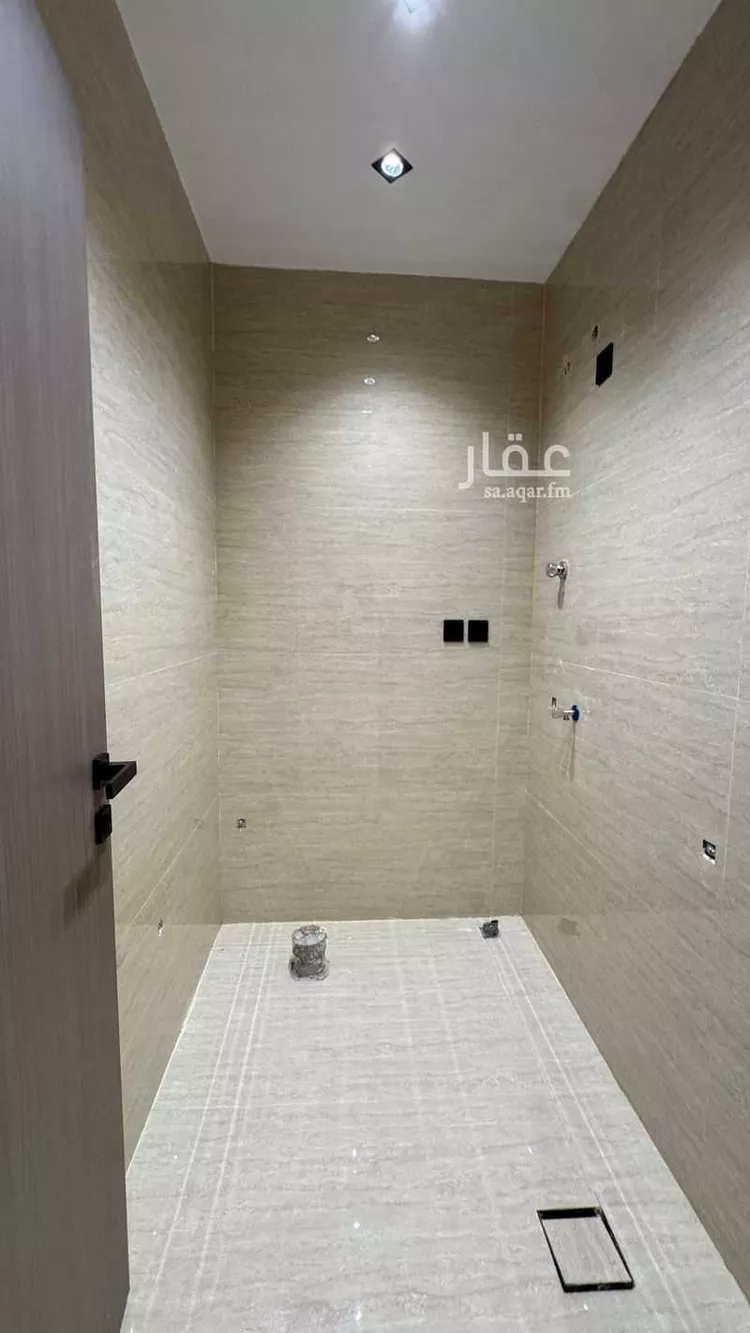شقة للبيع في شارع أحمد الجوزجاني, حي الشامية الجديد, مدينة مكة المكرمة, منطقة مكة المكرمة 15