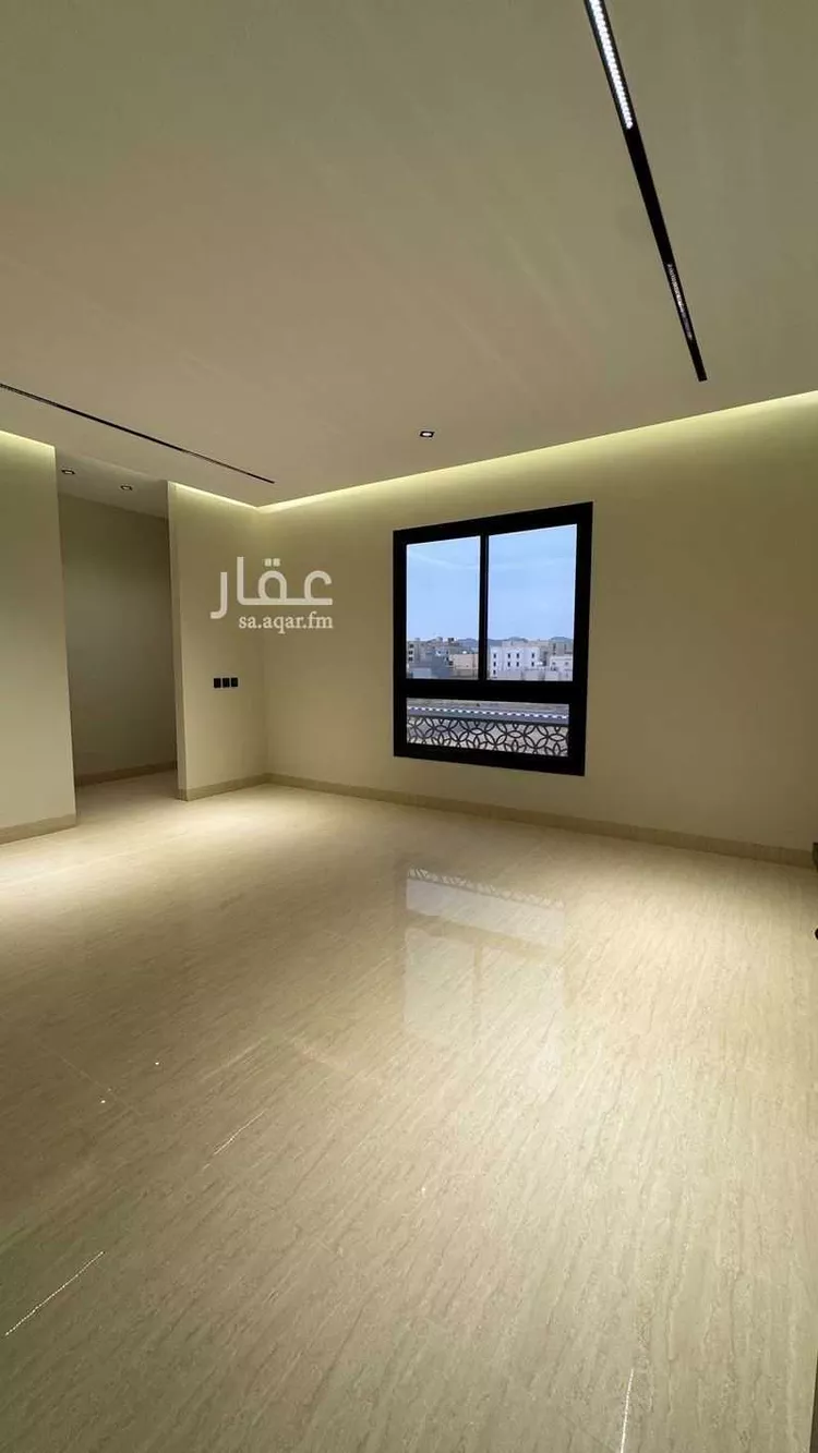 شقة للبيع في شارع أحمد الجوزجاني, حي الشامية الجديد, مدينة مكة المكرمة, منطقة مكة المكرمة 21