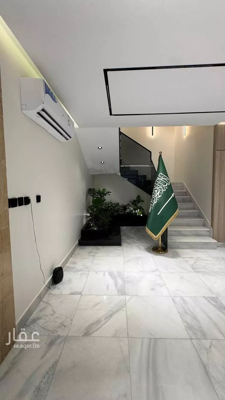 شقة للبيع في شارع ابو الفضل بن المرجاني, حي الشامية الجديد, مدينة مكة المكرمة, منطقة مكة المكرمة صورة 2