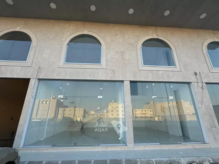 محل للإيجار في شارع الأمير عبدالله بن بندر بن عبدالعزيز آل سعود, حي الشبيكة الجديد, مدينة مكة المكرمة 4