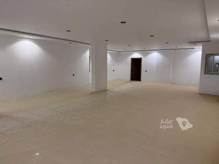محل للإيجار في شارع الأمير عبدالله بن بندر بن عبدالعزيز آل سعود, حي الشبيكة الجديد, مدينة مكة المكرمة 9