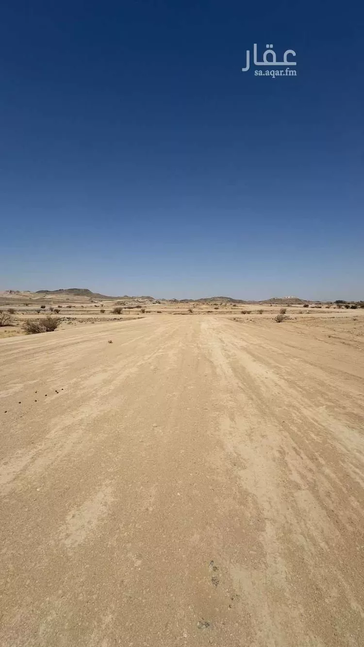 أرض للبيع في حي الشبيكة الجديد, مدينة مكه المكرمه, منطقة مكة المكرمة صورة 3