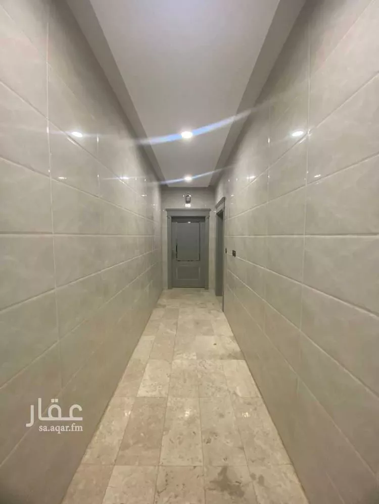شقة للإيجار في null صورة 5