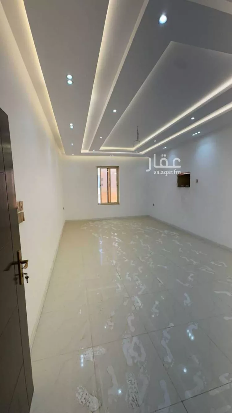 شقة للإيجار في null صورة 5