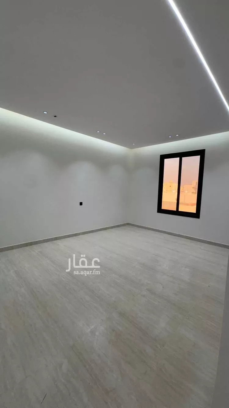 شقة للبيع في شارع أبي مصعب الزهري, حي الشامية الجديد, مدينة مكه المكرمه, منطقة مكة المكرمة صورة 4