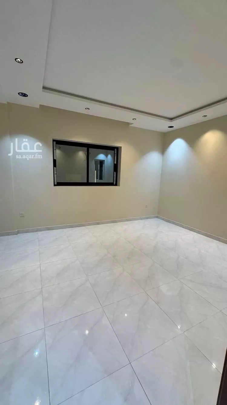 فيلا للبيع في شارع أبو الحسن الماوردي, حي الشامية الجديد, مدينة مكة المكرمة, منطقة مكة المكرمة 7