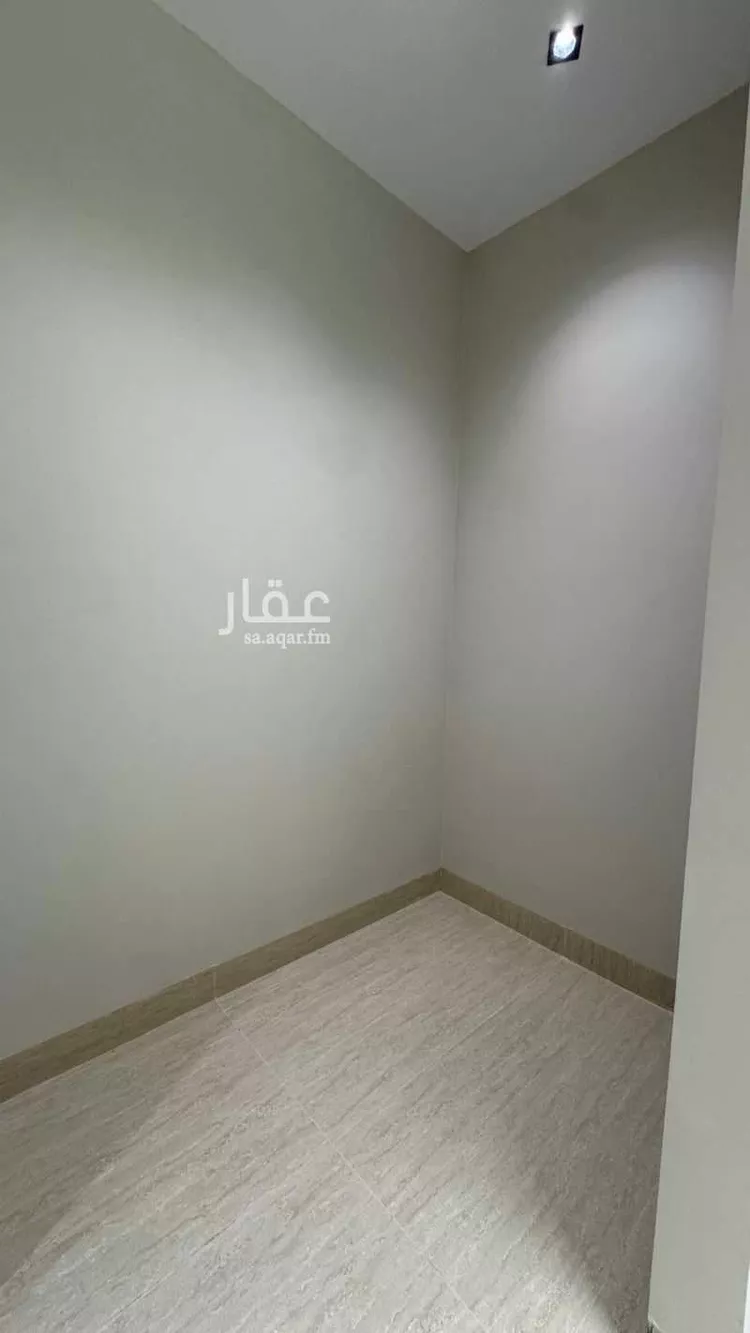 شقة للبيع في شارع أحمد الجوزجاني, حي الشامية الجديد, مدينة مكة المكرمة, منطقة مكة المكرمة 20