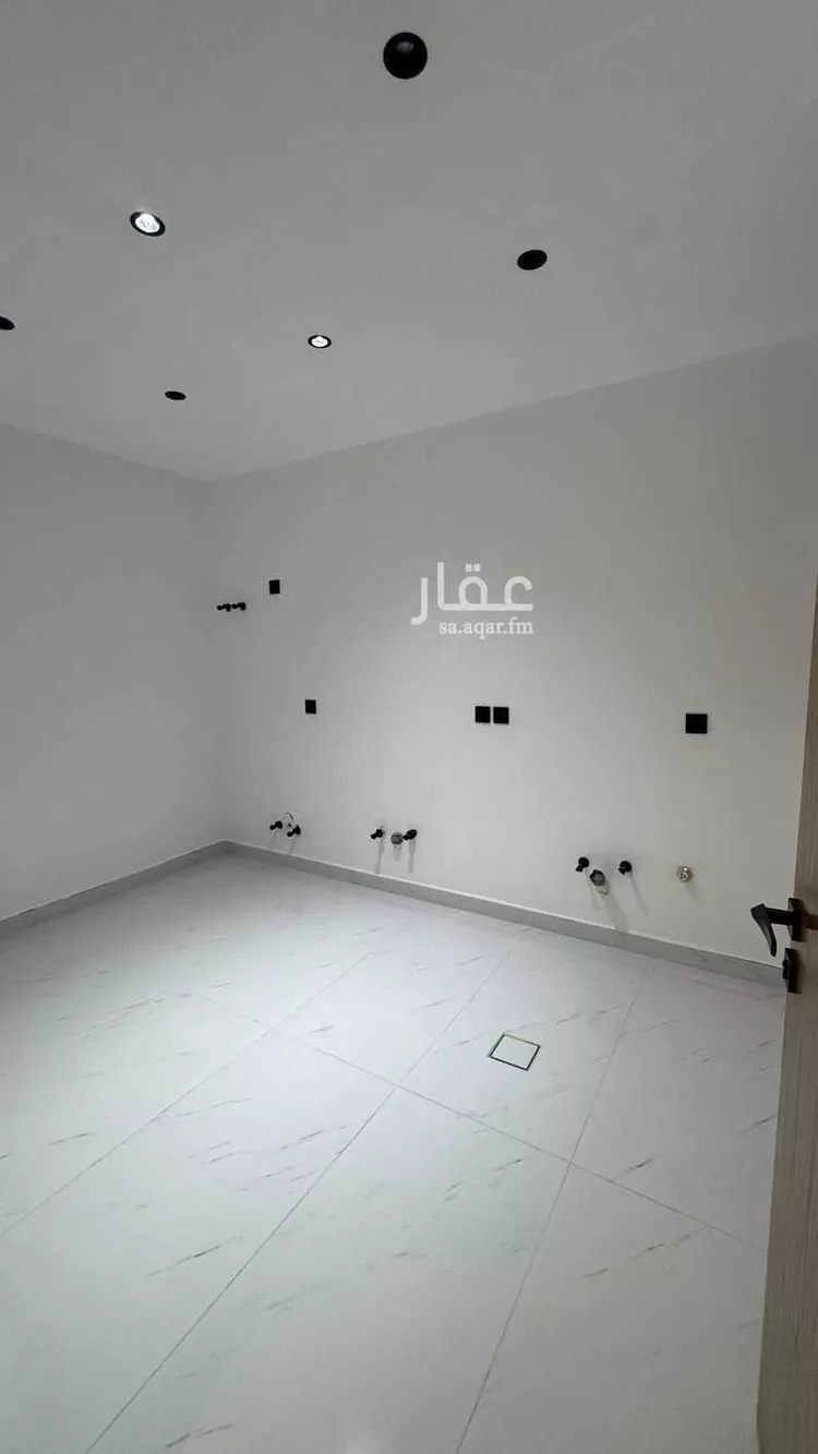 Apartment for Rent in Mecca King Fahd صورة 5