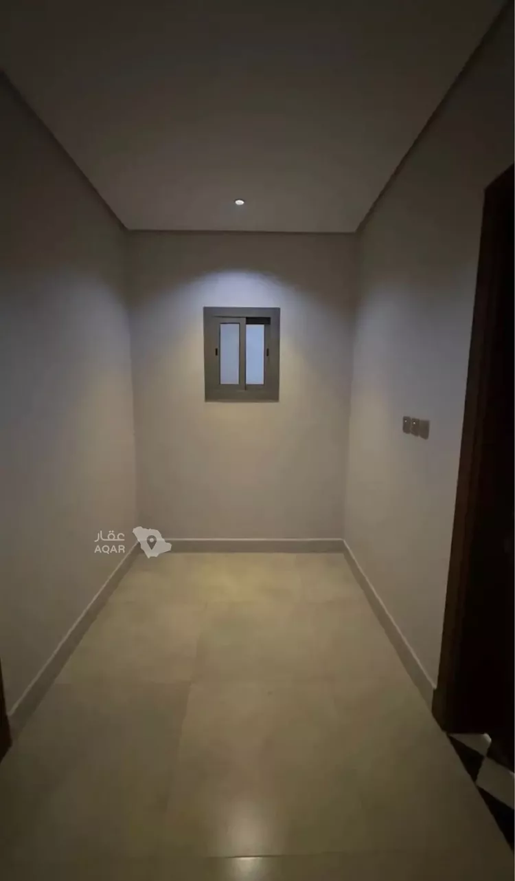 فيلا للبيع في شارع شهيد الدين ثم الوطن هاشم حسن حنيش المهداوي, حي الشامية الجديد, مدينة مكة المكرمة صورة 5