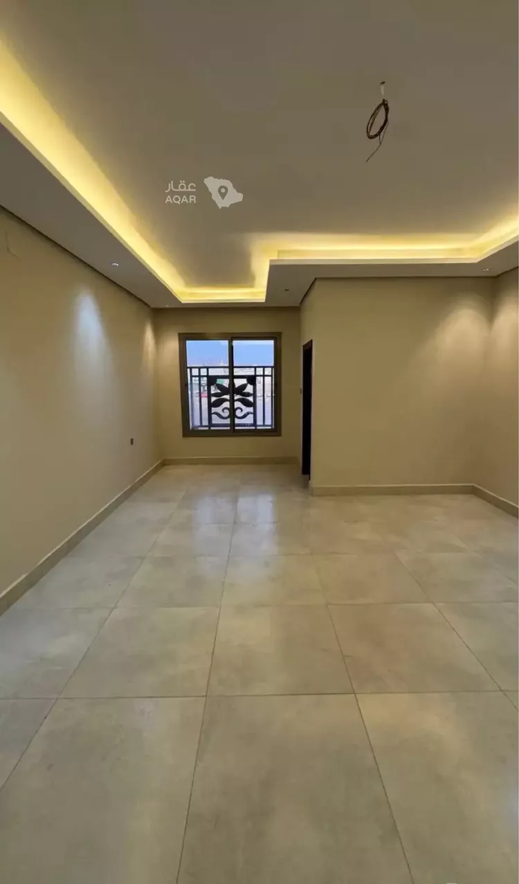 فيلا للبيع في شارع شهيد الدين ثم الوطن هاشم حسن حنيش المهداوي, حي الشامية الجديد, مدينة مكة المكرمة 10