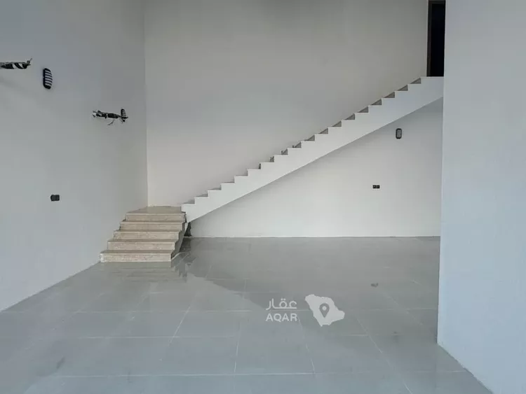 محل للإيجار في شارع الأمير عبدالله بن بندر بن عبدالعزيز آل سعود, حي الشبيكة الجديد, مدينة مكة المكرمة 8