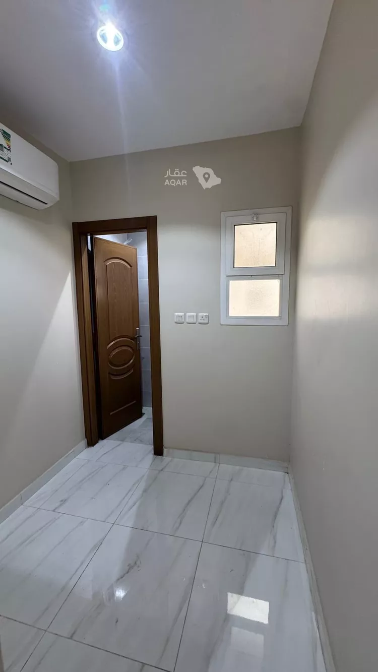 شقة للإيجار في شارع البرقي, حي الشامية الجديد, مدينة مكة المكرمة, منطقة مكة المكرمة 9
