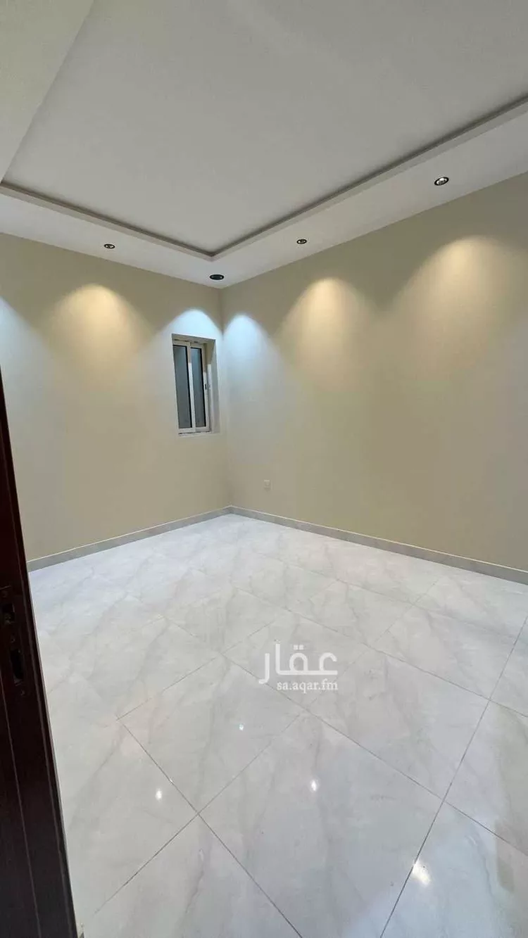 فيلا للبيع في شارع أبو الحسن الماوردي, حي الشامية الجديد, مدينة مكة المكرمة, منطقة مكة المكرمة 16