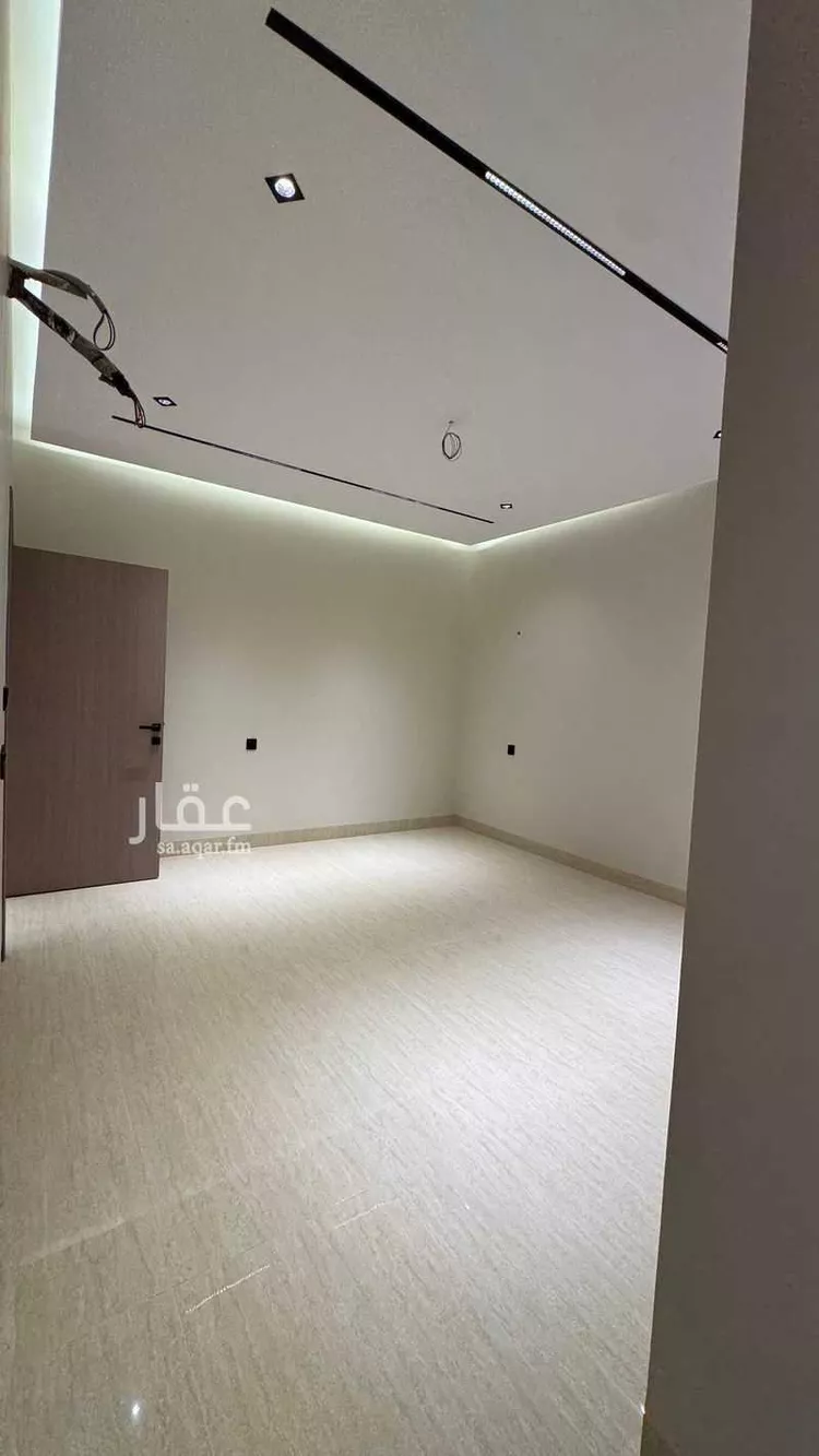 شقة للبيع في شارع أحمد الجوزجاني, حي الشامية الجديد, مدينة مكة المكرمة, منطقة مكة المكرمة 12