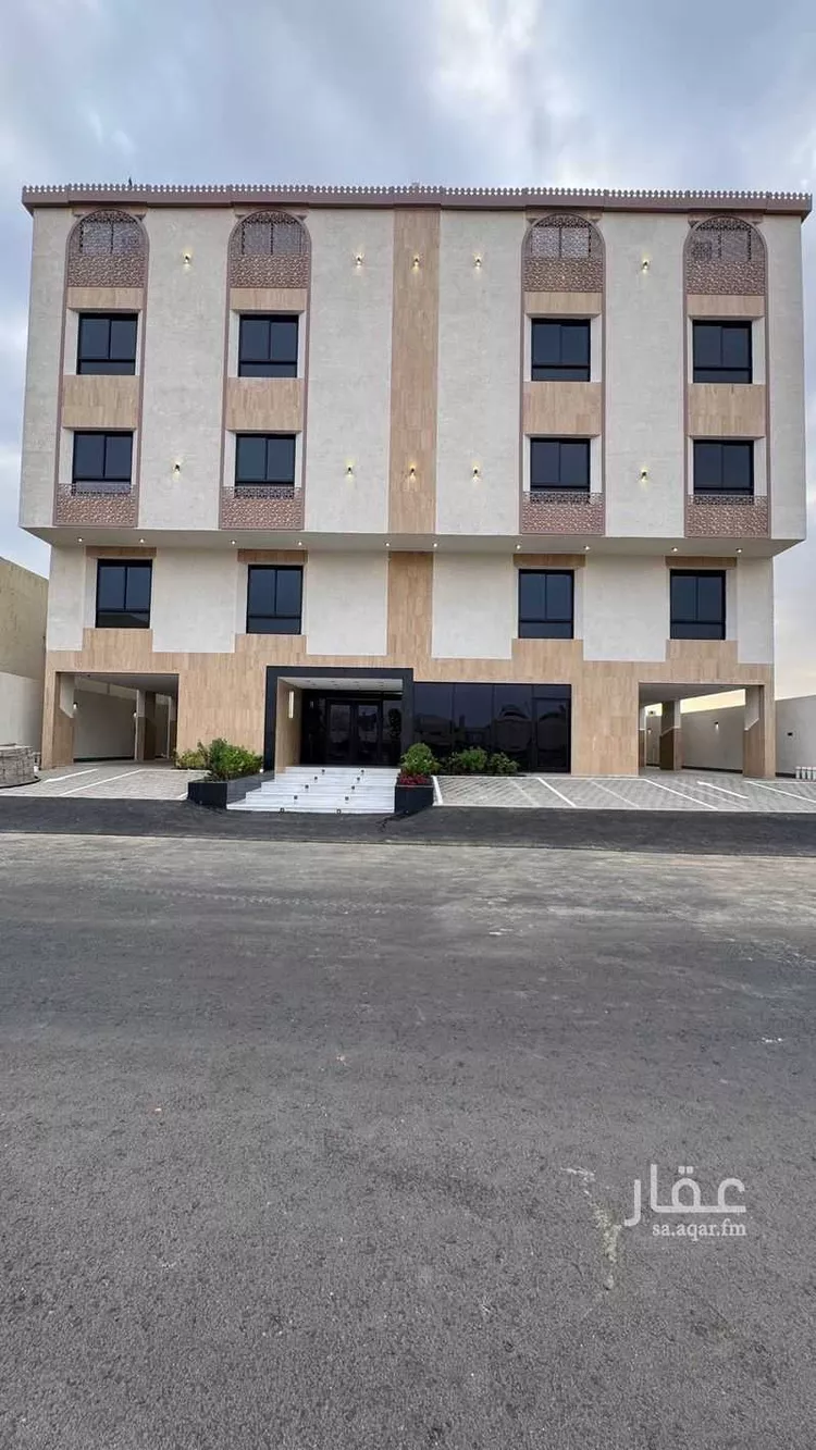 شقة للبيع في شارع ابو الفضل بن المرجاني, حي الشامية الجديد, مدينة مكة المكرمة, منطقة مكة المكرمة صورة 5