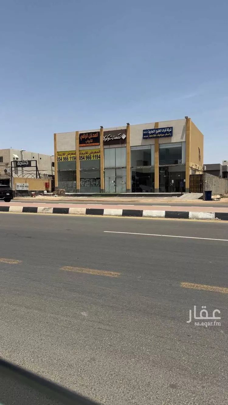 محل للإيجار في شارع أبو هريرة, حي الشامية الجديد, مدينة مكة المكرمة, منطقة مكة المكرمة