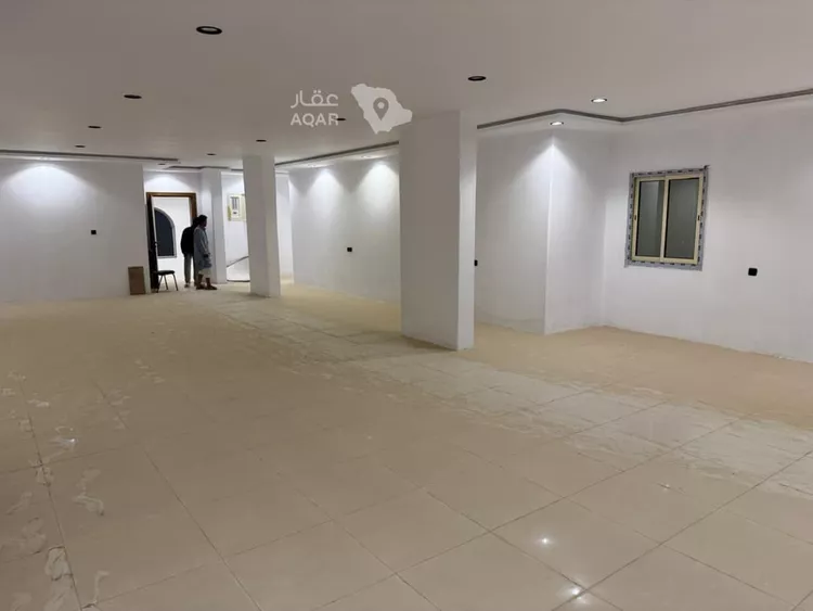 محل للإيجار في شارع الأمير عبدالله بن بندر بن عبدالعزيز آل سعود, حي الشبيكة الجديد, مدينة مكة المكرمة 10