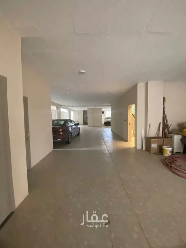 شقة للإيجار في شارع القاضي محمد التلمساني, حي الشامية الجديد, مدينة مكه المكرمه, منطقة مكة المكرمة صورة 2
