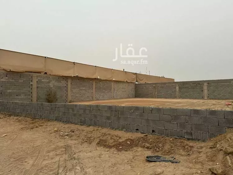 أرض للبيع في شارع 165 الحديبية 1, حي الحديبية, مدينة مكه المكرمه, منطقة مكة المكرمة صورة 4