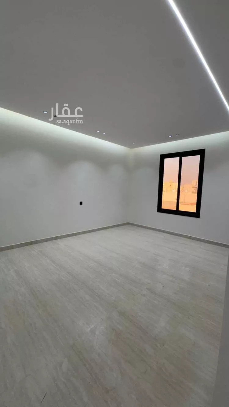 شقة للبيع في شارع أبي مصعب الزهري, حي الشامية الجديد, مدينة مكه المكرمه, منطقة مكة المكرمة صورة 4