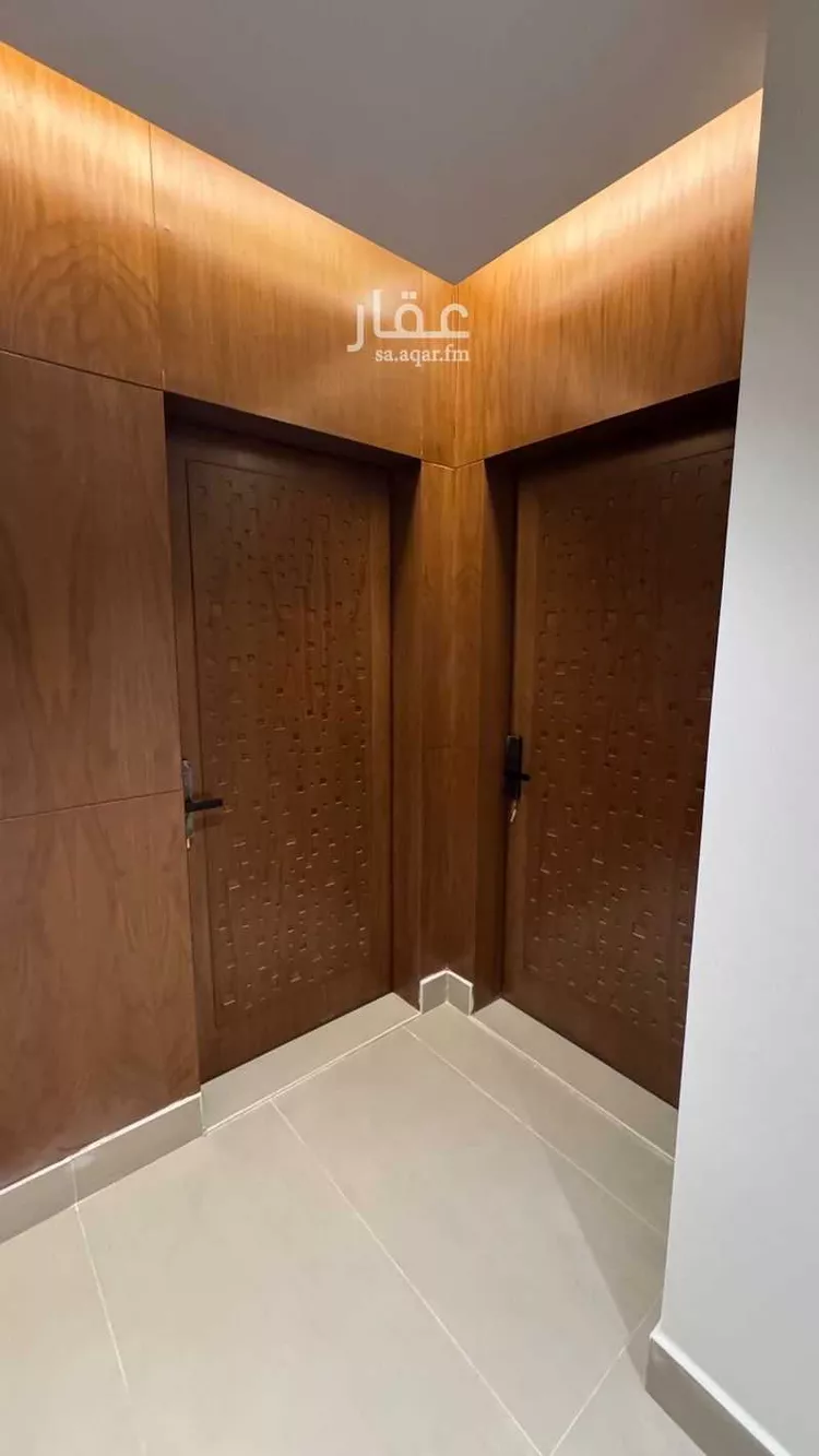 Apartment for Sale in Mecca King Fahd