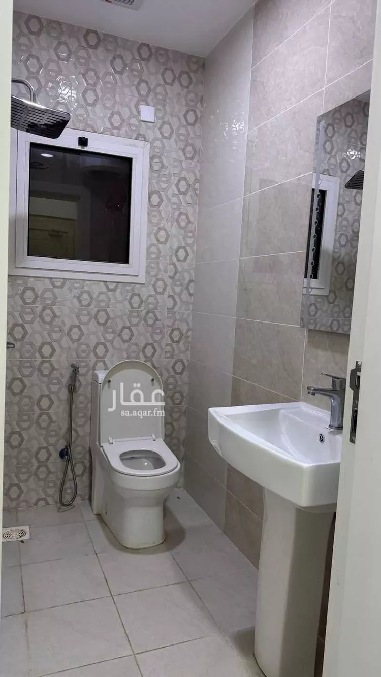 شقة للإيجار في شارع الجوهري, حي الغزة الجديد, مدينة مكة المكرمة, منطقة مكة المكرمة 1 صورة