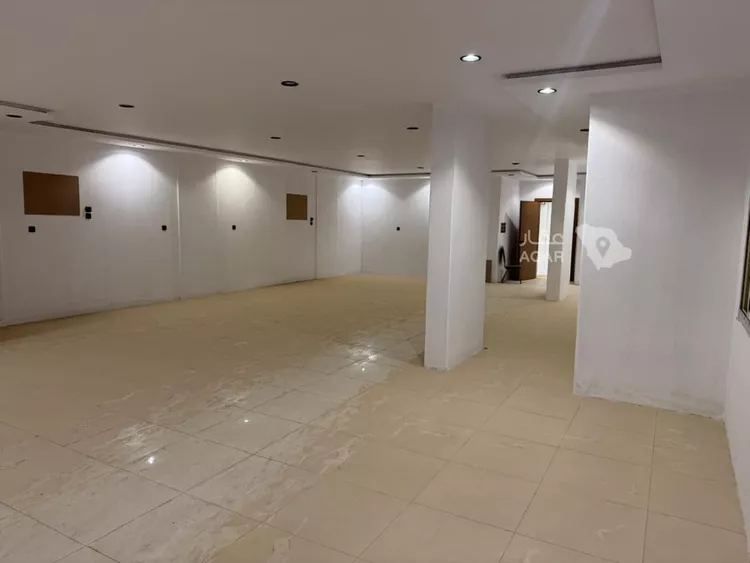 محل للإيجار في شارع الأمير عبدالله بن بندر بن عبدالعزيز آل سعود, حي الشبيكة الجديد, مدينة مكة المكرمة 3