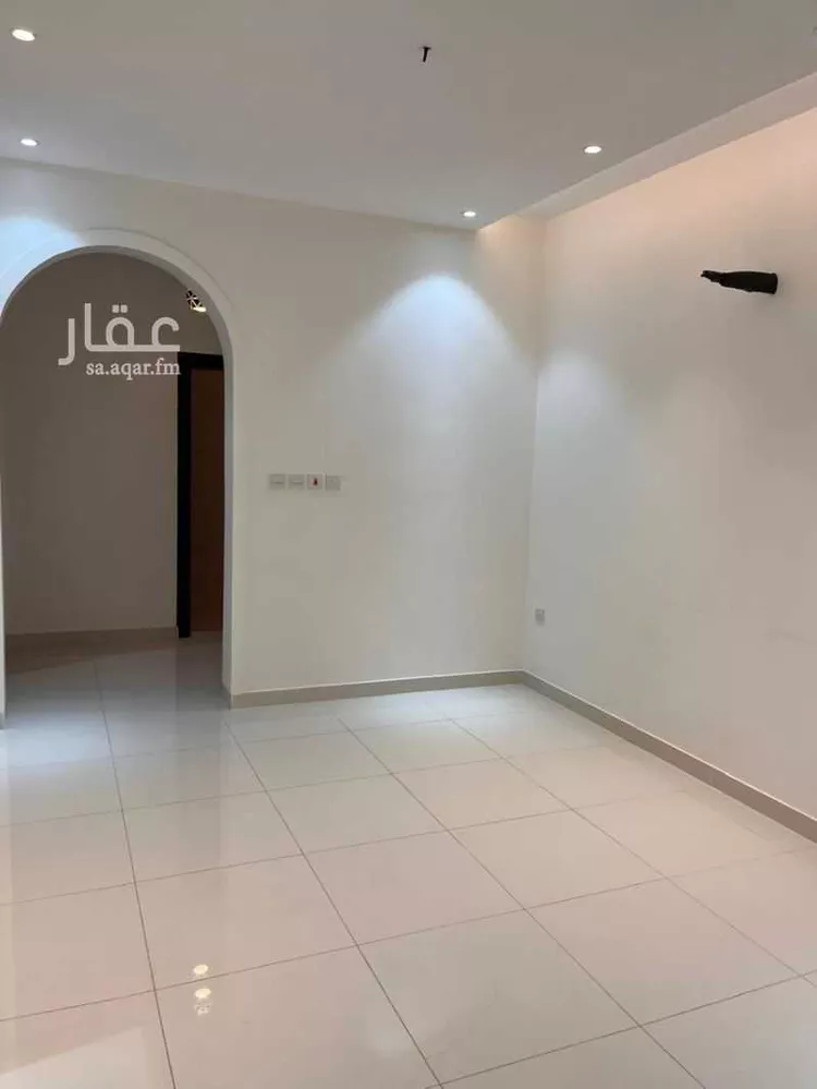 شقة للإيجار في شارع سيل العرم, حي الشهداء الشمالية, مدينة امارة منطقة مكة المكرمة - الطائف, منطقة مكة المكرمة صورة 3