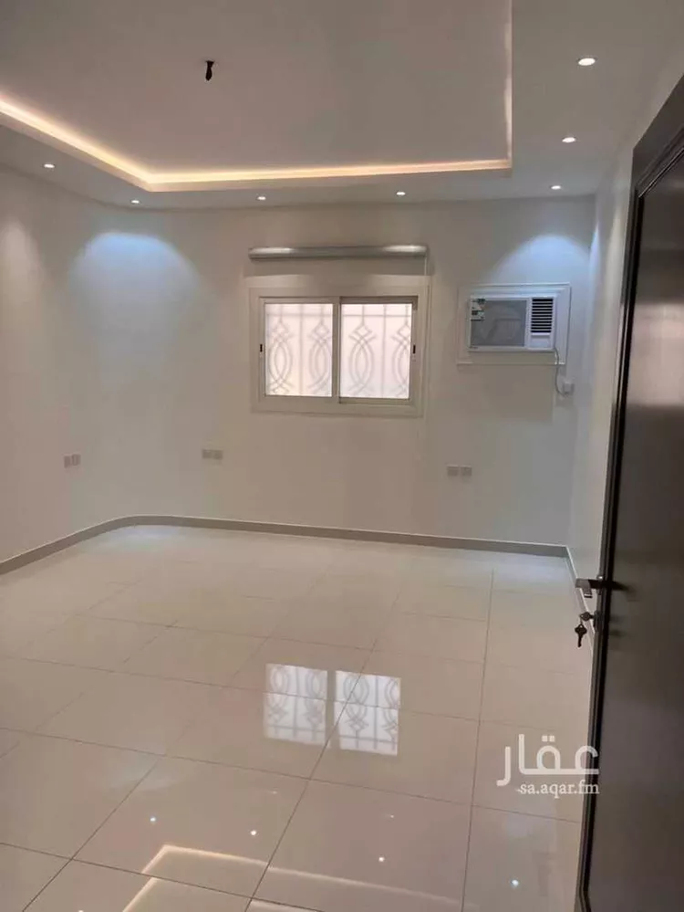 شقة للإيجار في شارع سيل العرم, حي الشهداء الشمالية, مدينة امارة منطقة مكة المكرمة - الطائف, منطقة مكة المكرمة صورة 5