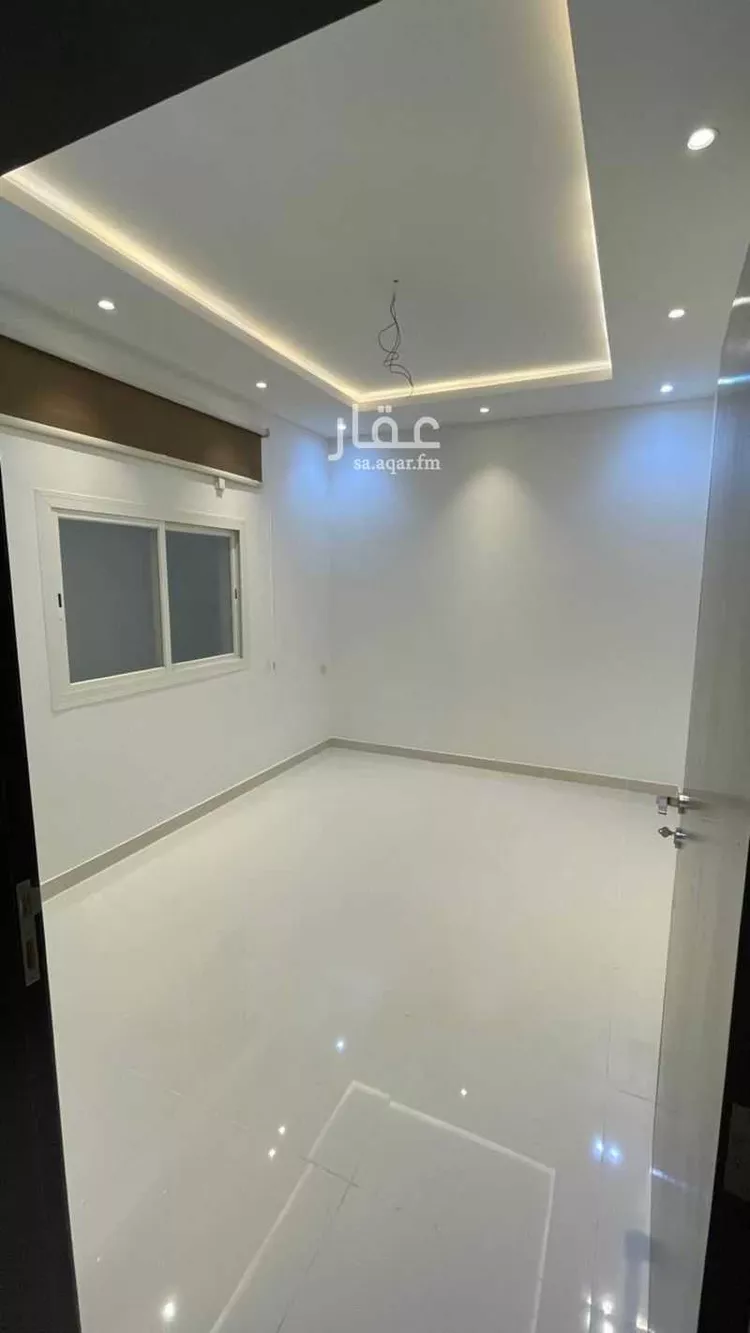 شقة للإيجار في شارع سيل العرم, حي الشهداء الشمالية, مدينة امارة منطقة مكة المكرمة - الطائف, منطقة مكة المكرمة صورة 3