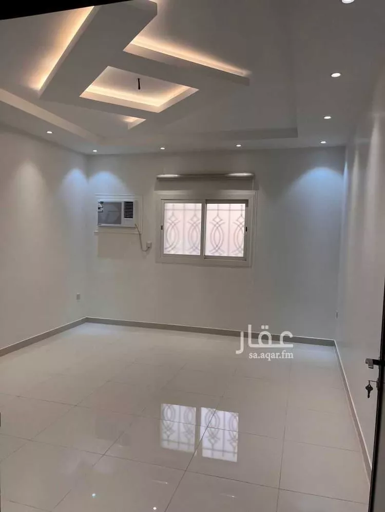 شقة للإيجار في شارع سيل العرم, حي الشهداء الشمالية, مدينة امارة منطقة مكة المكرمة - الطائف, منطقة مكة المكرمة صورة 4