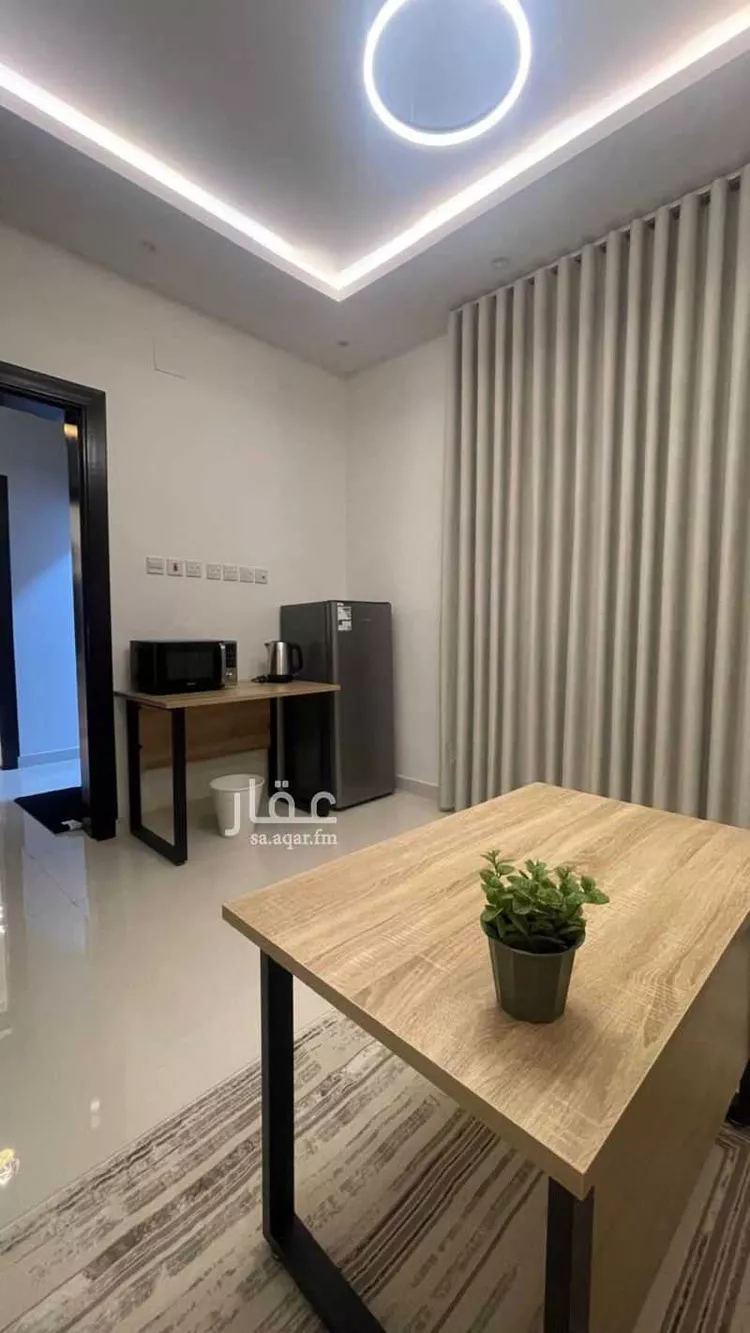 شقة للإيجار في شارع سيل العرم, حي الشهداء الشمالية, مدينة الطائف, منطقة مكة المكرمة صورة 2