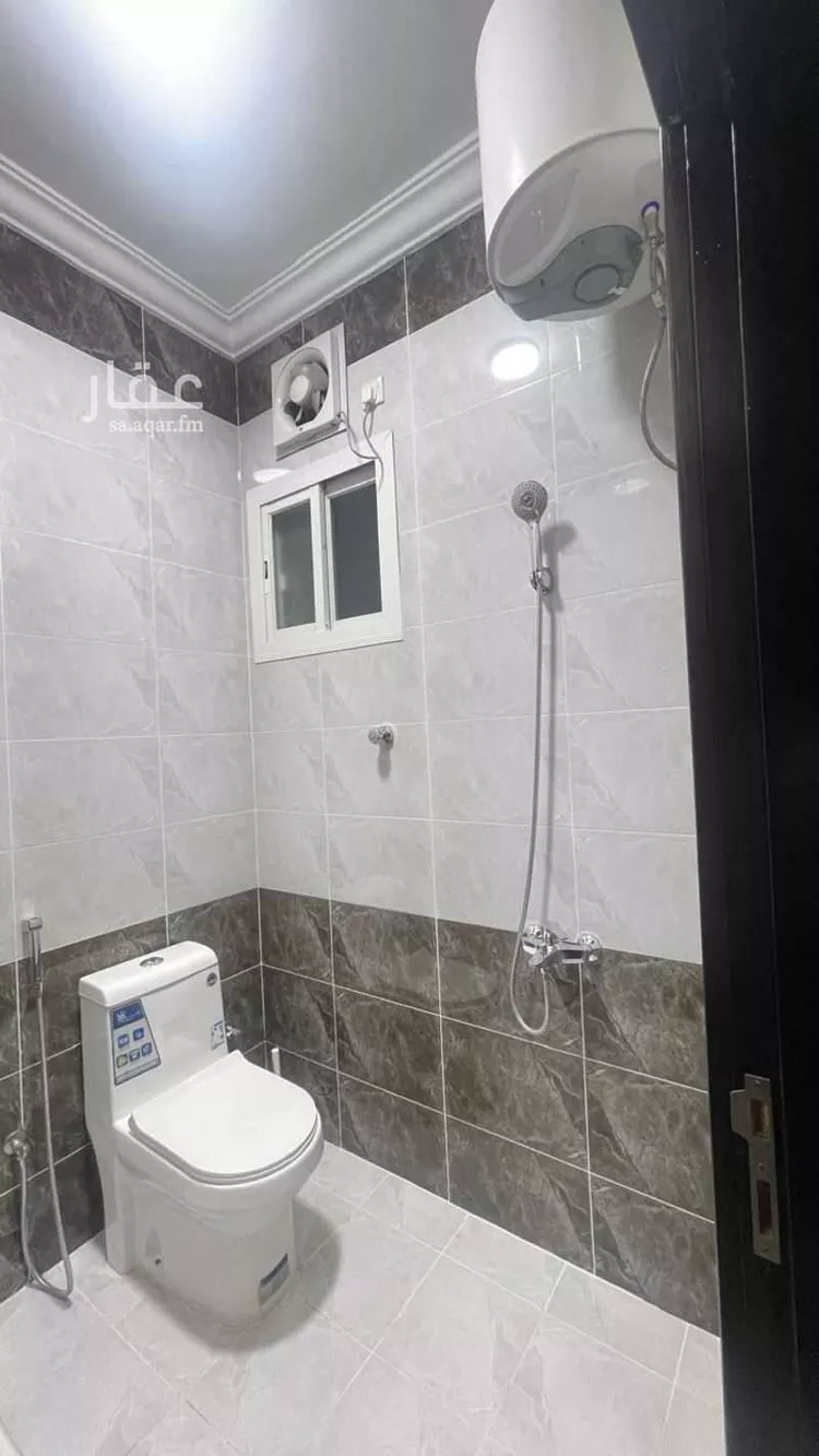 شقة للإيجار في شارع سيل العرم, حي الشهداء الشمالية, مدينة الطائف, منطقة مكة المكرمة صورة 5