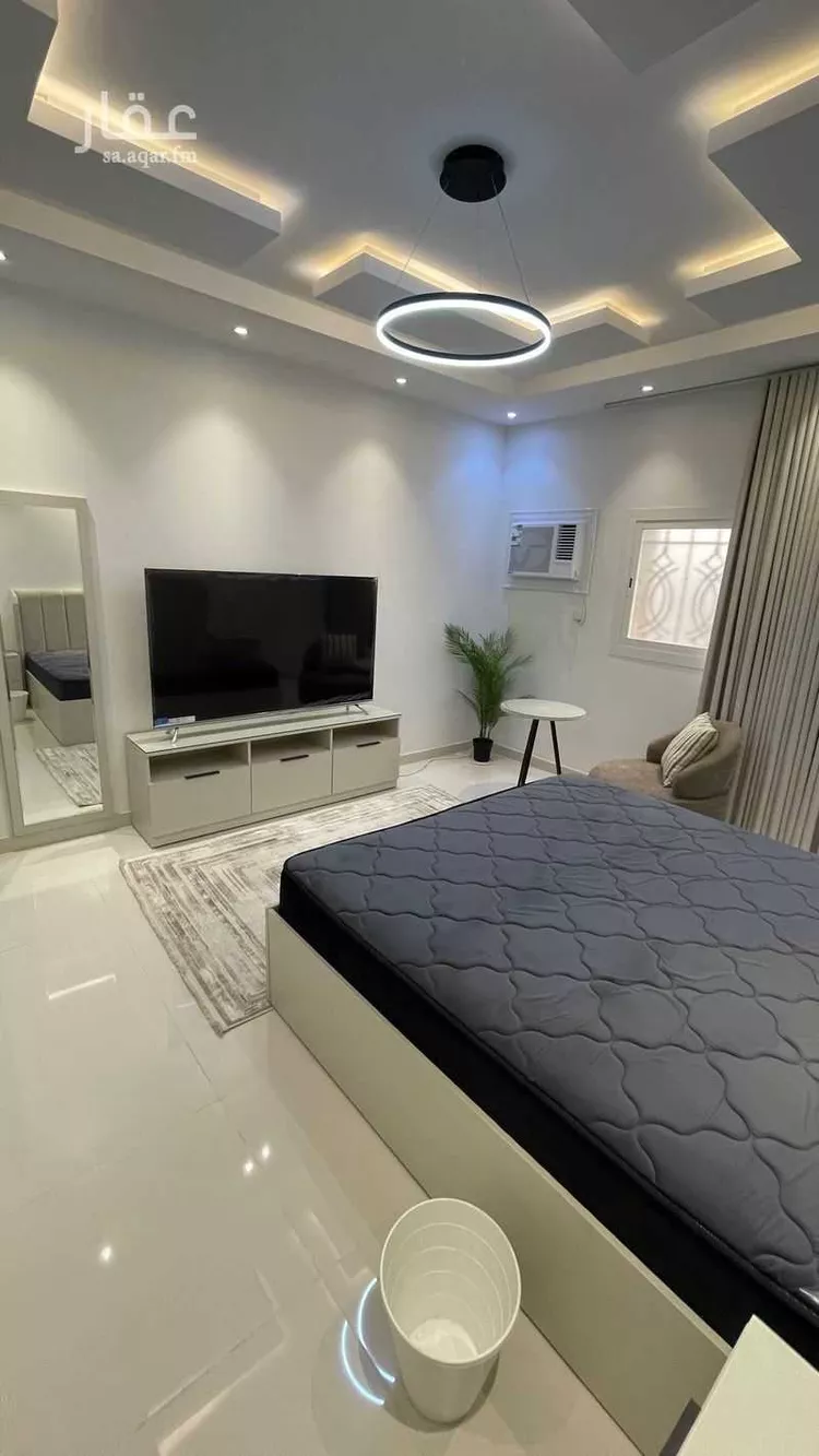 Apartment for Rent in Taif Ashuhada Ashamaliyyah صورة 3