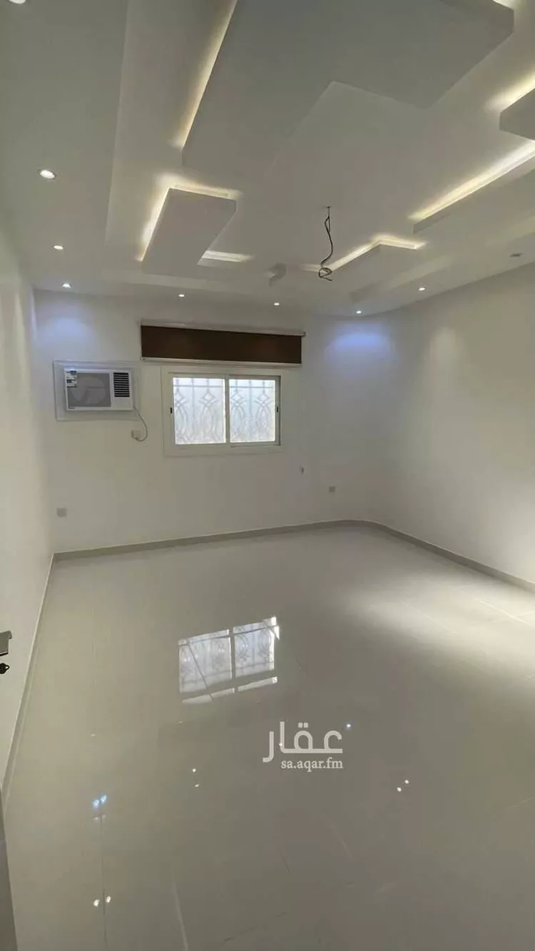 شقة للإيجار في شارع سيل العرم, حي الشهداء الشمالية, مدينة امارة منطقة مكة المكرمة - الطائف, منطقة مكة المكرمة صورة 2