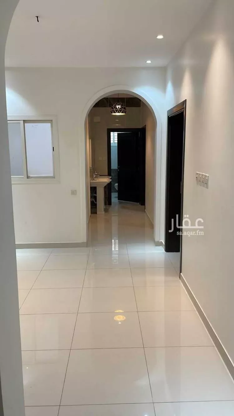 شقة للإيجار في شارع سيل العرم, حي الشهداء الشمالية, مدينة امارة منطقة مكة المكرمة - الطائف, منطقة مكة المكرمة صورة 2